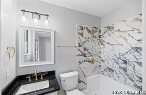 Building Photo - 5923 Hidden Dale St