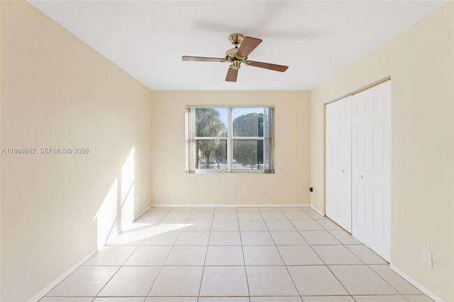 Building Photo - 435 S W 122nd Terrace