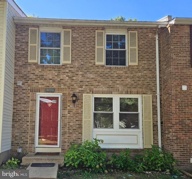 Building Photo - 8135 Loving Forest Ct