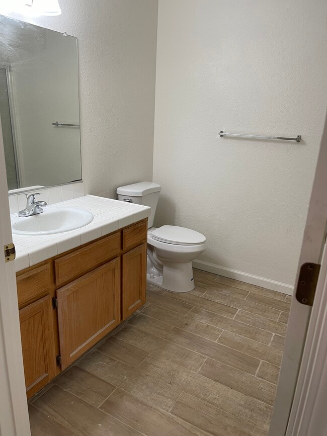 Building Photo - 263 Bothun Rd