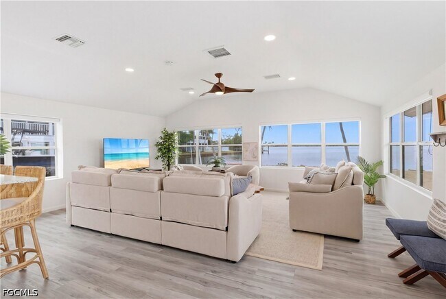 Building Photo - 2669 Coco Plum Dr