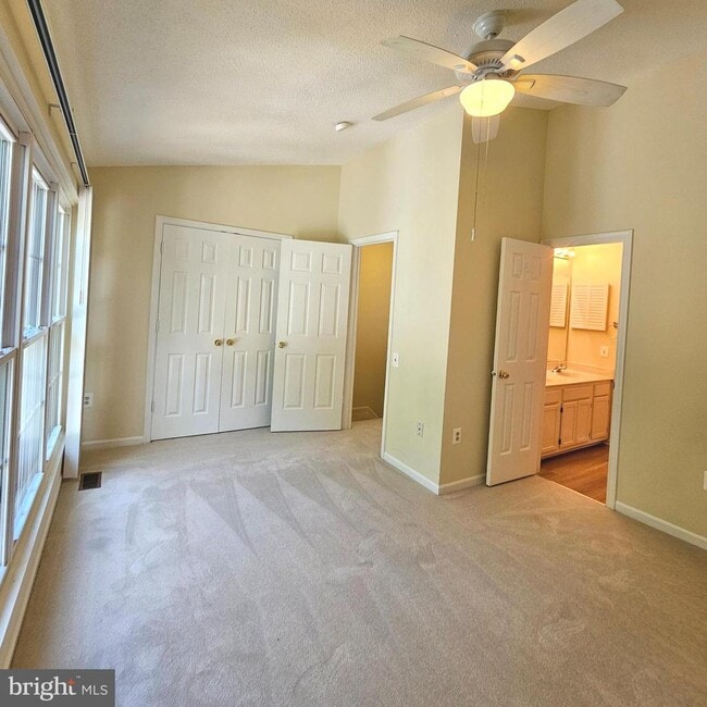 Building Photo - 7235 Parson's Ct