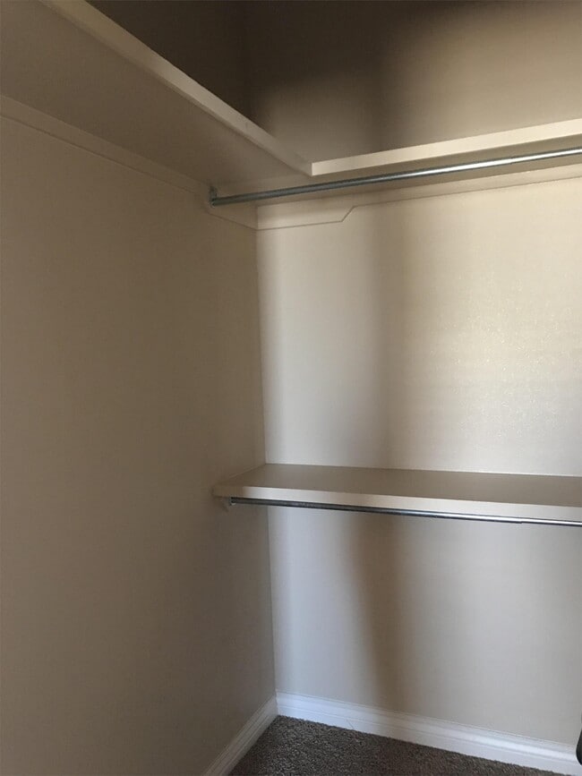 Building Photo - 3677 Grand Cayman Ln