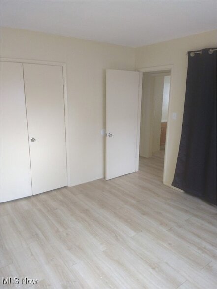Building Photo - 3025 1/2 Northgate Avenue Unit