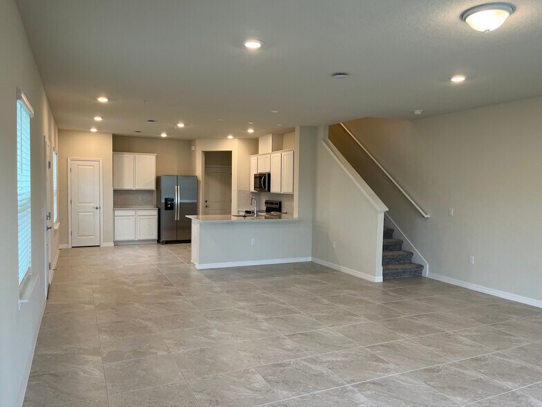 Building Photo - 3175 Emerald Acres Ln
