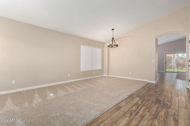 Building Photo - 6425 W Briles Rd