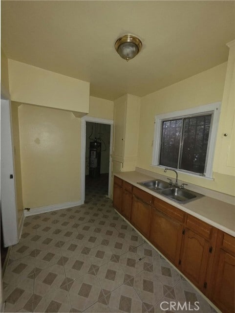 Building Photo - 111 N Soto St