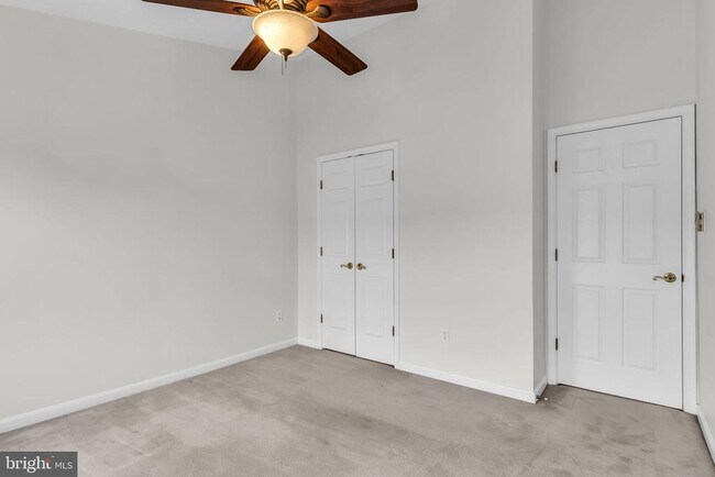 Building Photo - 6618 Frost Lake Ln