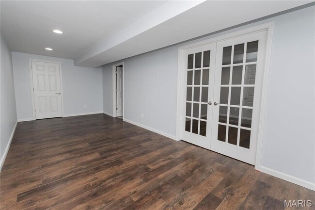 Building Photo - 4344 Westhampton Pl Cir