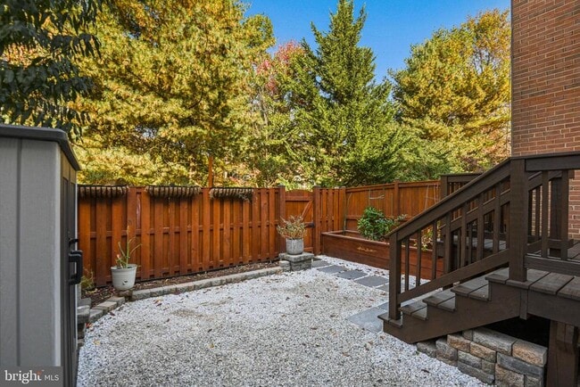 Building Photo - 2314 Wheystone Ct