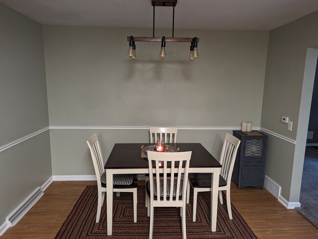 Building Photo - 3733 Cherry Wood Ln