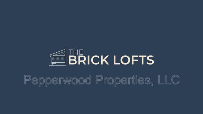 Building Photo - 600 Magnolia St