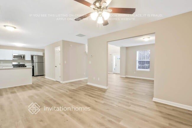 Building Photo - 126 Bellington Dr