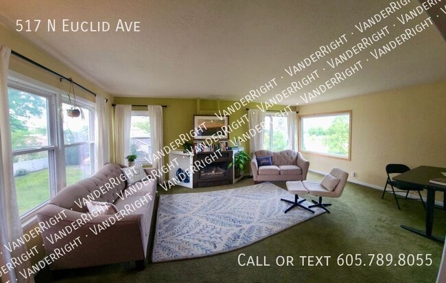 Building Photo - 517 N Euclid Ave