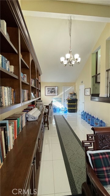 Building Photo - 2687 Pepperdale Dr