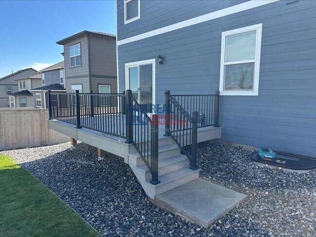 Building Photo - 17847 Dandy Brush Dr