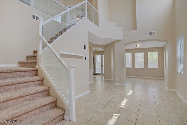 Building Photo - 1812 Relate Ct