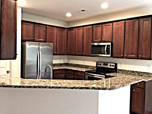 Building Photo - 312 Sanctuary Park Dr