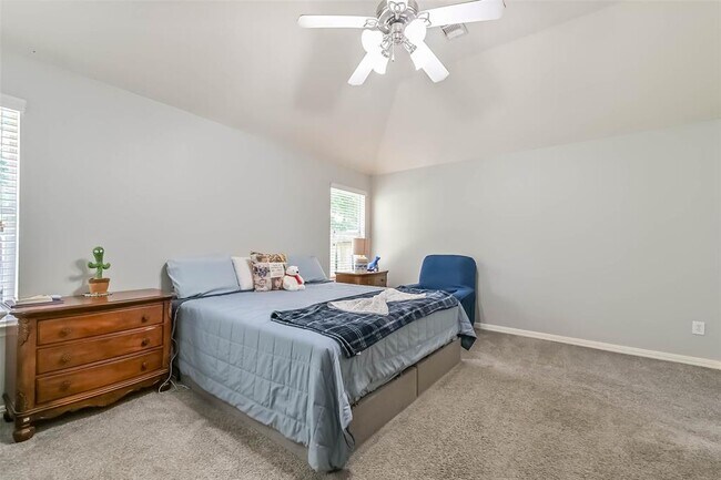 Building Photo - 18606 Walden Glen Cir