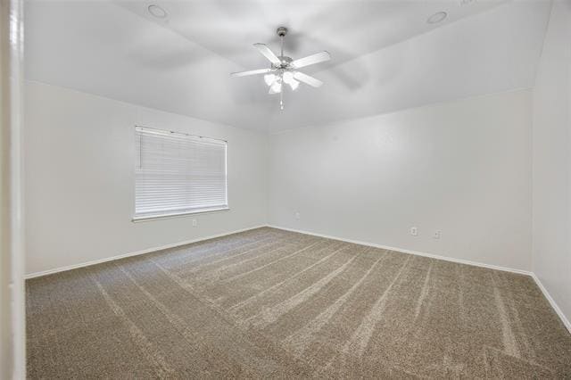 Building Photo - 3603 Cottonwood Rd
