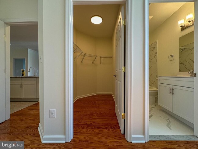 Building Photo - 4210 Mozart Brigade Ln