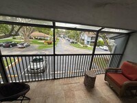 Building Photo - 2741 S Oakland Forest Dr