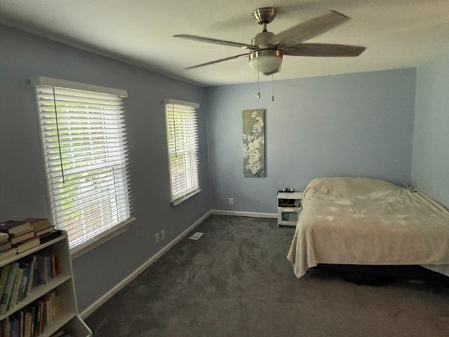 Building Photo - 1509 Westfield Ct