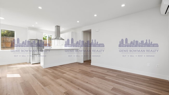 Building Photo - 6742 Waterman Ct