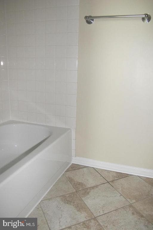 Building Photo - 17407 Gallagher Way