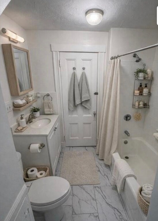 Building Photo - 1 Page St