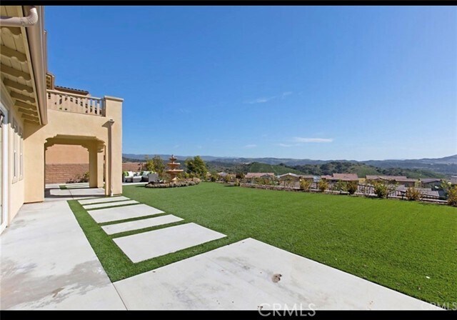 Building Photo - 5 Lirico Ct