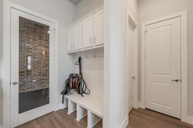 Building Photo - 11993 Dahlia Bay Dr