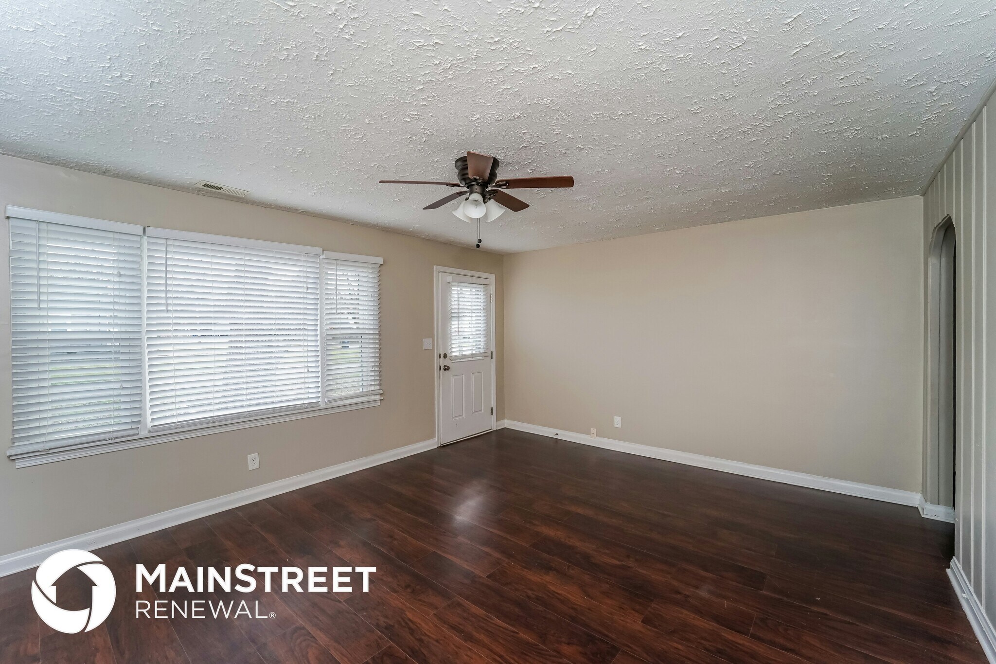 Building Photo - 4218 Laura Ave