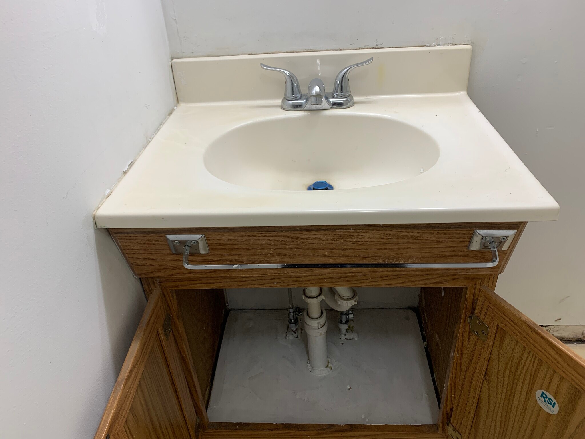 Building Photo - 2207 Glen Ct