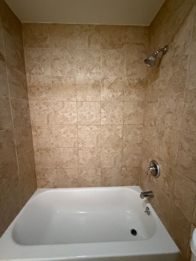 Building Photo - Old Orcutt Two Story Condo with One Car Ga...