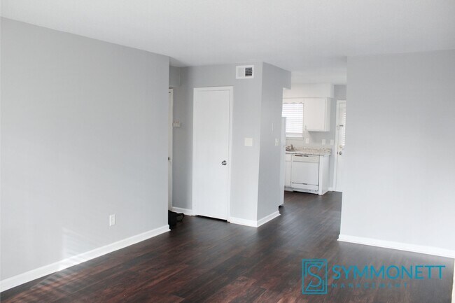 Building Photo - Limited-Time Move-In Special! - Free RING Camera!