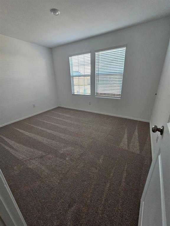 Building Photo - 510 Sunray Dr