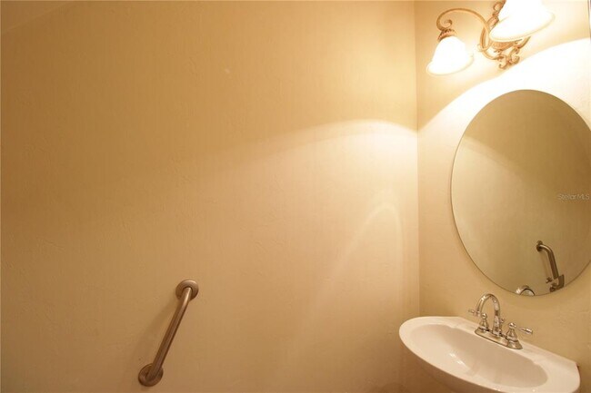 Building Photo - 11685 NW 19 Pl