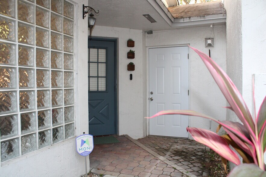 Primary Photo - 12263 SW 144th Ter