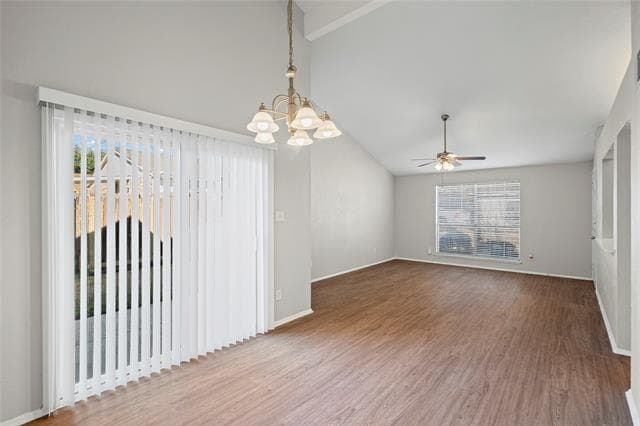 Building Photo - 9511 Culberson St