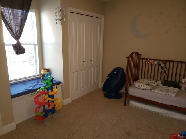 Building Photo - 2061 Riviera Ln S