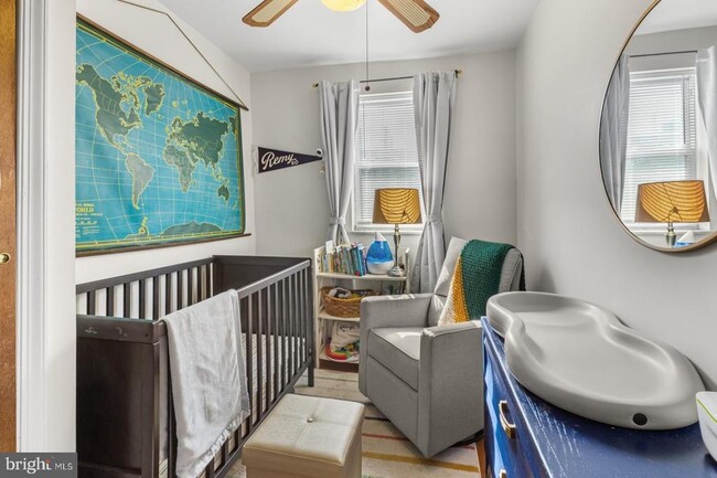 Building Photo - 808 Sears St