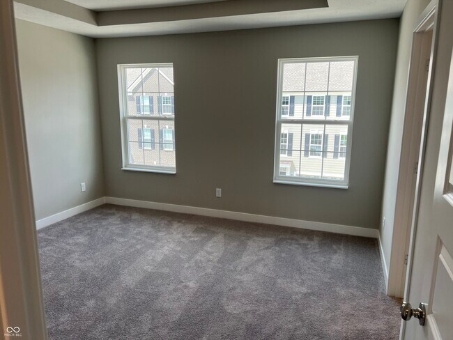 Building Photo - 6940 Equality Blvd