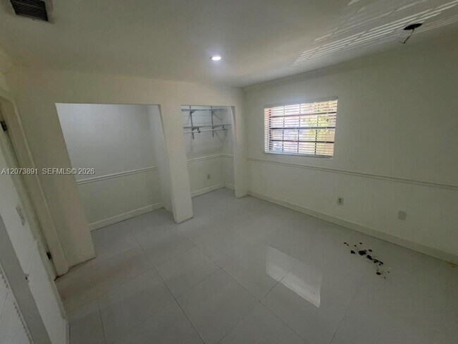 Building Photo - 15410 SW 74th Cir Ct
