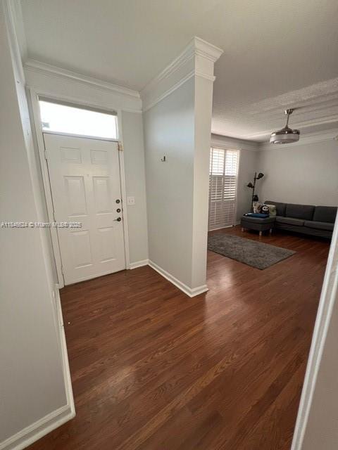 Building Photo - 2016 Alta Meadows Ln