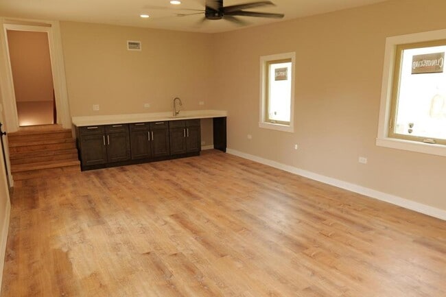 Building Photo - 8415 Laramie Ave