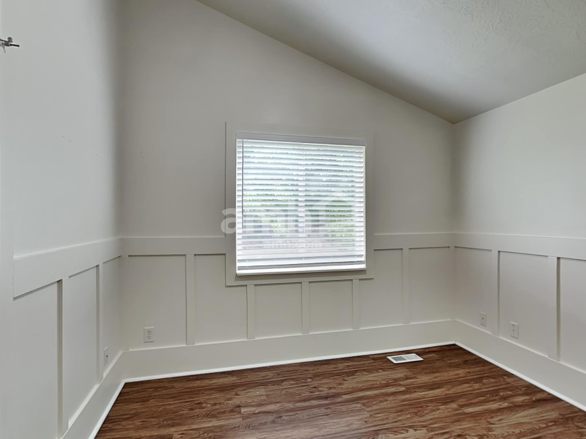 Building Photo - 2417 Nectar Way