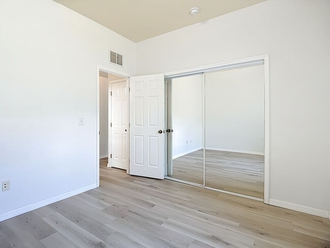 Building Photo - Amenities Galore in Lake Marion Golf Resort! Gated Community! Lovely 2-Bedroom, 2-Bath Condo!