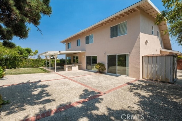 Building Photo - 26905 Diamondhead Ln