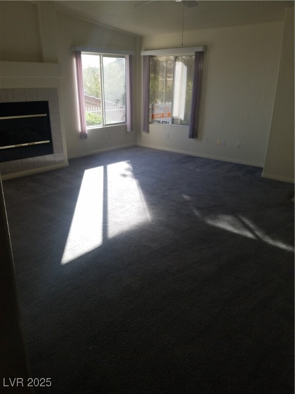 Building Photo - 227 Big Horn Dr